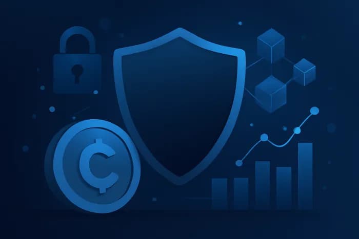 DeFi Insurance 2.0: Can On-Chain Coverage Prevent the Next Bybit-Scale Loss?