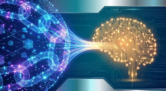 The AI Liquidity Drain: How Tech Equities Are Squeezing Crypto