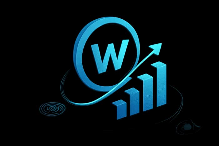 Wormhole Tokenomics 2.0: Can the ‘W Reserve’ Drive Long-Term Value Capture?