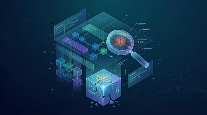 Deep Dive: Gridium AI (GRDM) Risk Analysis and Red Flags
