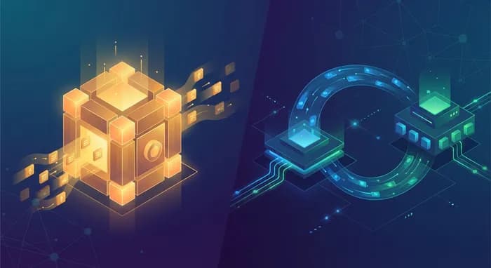 The Conviction Playbook: Metaplanet Buys, ARK Rotates