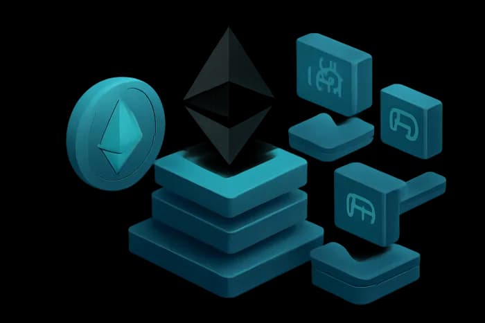 Restaking on Ethereum: How EigenLayer Could Redefine ETH Yield