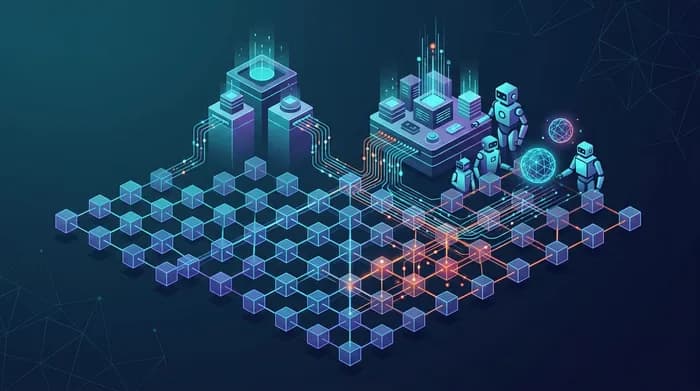 The Block Space Squeeze: How L2s and AI Agents Threaten L1 Economics