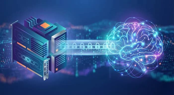 Crypto’s AI Pivot: From Mining Rigs to Verifiable Intelligence