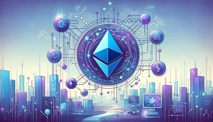 Ethereum Layer 2 Solutions in 2025: Scaling Innovations, Adoption Trends, and Future Outlook